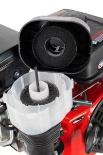 rs0it7fzqknmnicyl9l6uaf91nk0qrx7