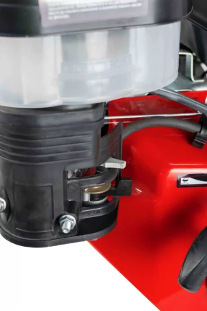 s9d2h0c54ueqr640vazdjrju44516lnc