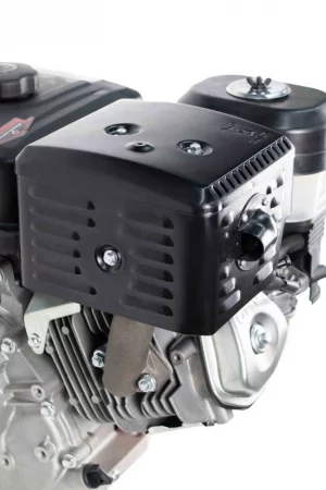 t2b45bdja74r4eqtk1050xdehl9hlb3z