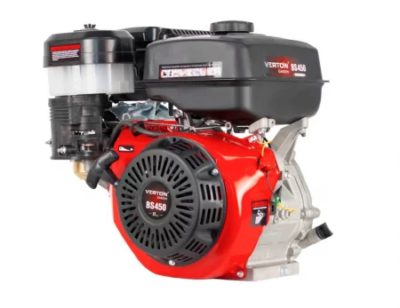 whbo0zwc4n8z0bqwg6iksm10fauc7hse