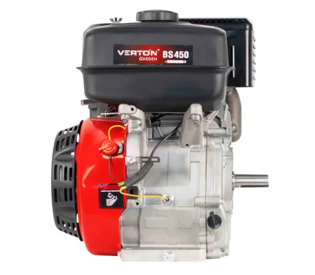 yaggs70r260e3zz6h2qwi1v5id15b0kr