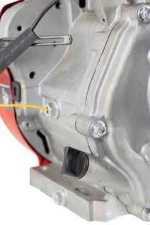 ysb55y4psad50sobyy3kl1siq7lcvolr