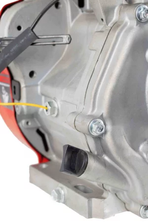 ysb55y4psad50sobyy3kl1siq7lcvolr