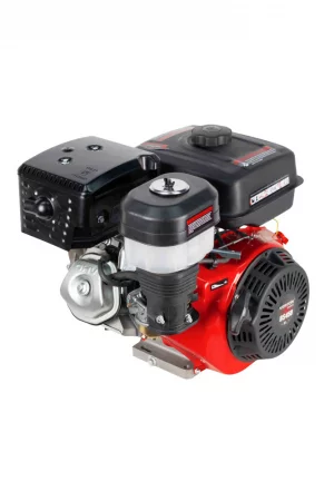 yso8rlex6gfsvu33uglydgwxi2xmrr2q