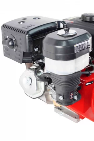 003s47tmehef7wr6frot16kmphso3t95