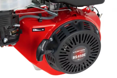 0q6u6qy0jhsyoy052jtkiagqmdn45sdi