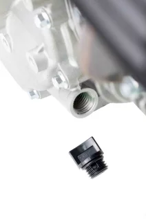 0x1zl4zw90gygfkzpixynda4vau2ufp5