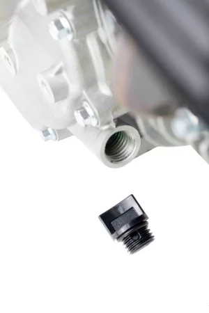 0x1zl4zw90gygfkzpixynda4vau2ufp5