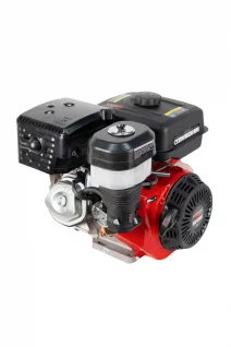 6x92ui7or4c4jzzjf08dy97lpidt6fe4