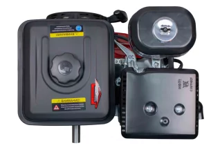 8176533jrtnszsrpdj2ccc003ocyqxrk