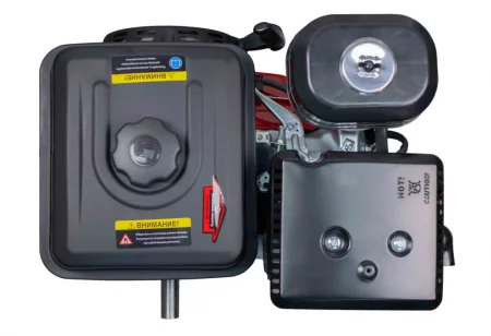 8176533jrtnszsrpdj2ccc003ocyqxrk