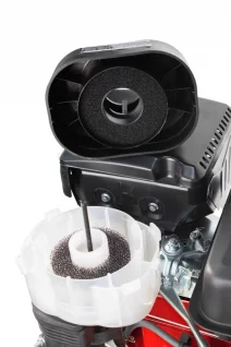 8vssnf0e6dhdzv2mtp3bmng6z3joikry