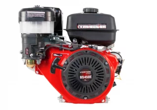 9jjv265jf0keev8tk01744czzzazv0du