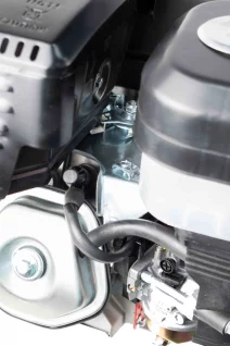 a4q616a2irwxw7gropn12v4yuux6dvcn