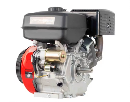 cewu88zypkdntzz6uzk335nvx1vpdtl0