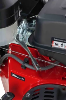 eq563hnf9ms4kt37qsdgf0ra39dk7ju9