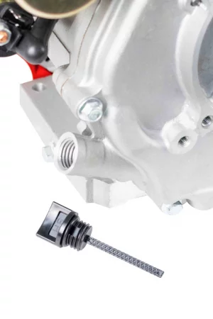 esa1y26n3j6mjvogf6fvzdeuxckz4cme