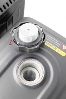 fn88k88cl28229r0mpo77pzo9gbke0yo