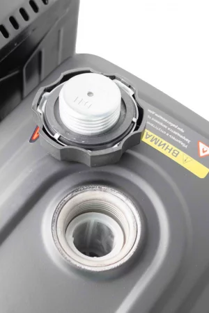 fn88k88cl28229r0mpo77pzo9gbke0yo