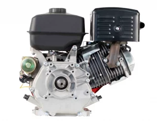 hykbal2oioeu83slco0xw0k2hv13n194