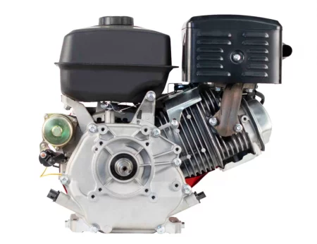 hykbal2oioeu83slco0xw0k2hv13n194