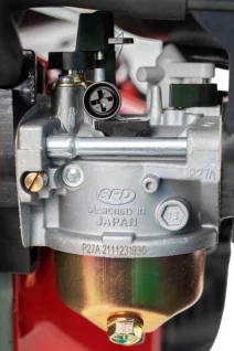 hyu6uq1o1zlm3g0v8xq5oka803debq73