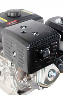 luhpmhw7c276co496snbsnp8674jk7mf