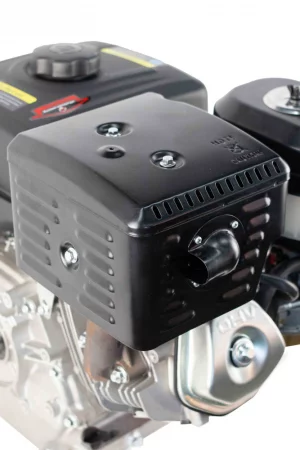 luhpmhw7c276co496snbsnp8674jk7mf