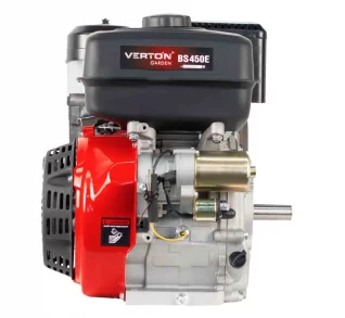 q9fc9val1k3uyt3ovmx8bgb08jsccezv