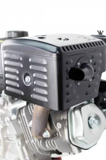 rd1umldpv2iv6hd14a4zept2fqxq0zn1