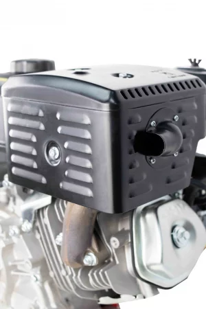 rd1umldpv2iv6hd14a4zept2fqxq0zn1