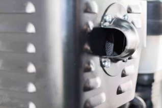 skrkxlprorppvbbbfct6qa7lc2t508q8