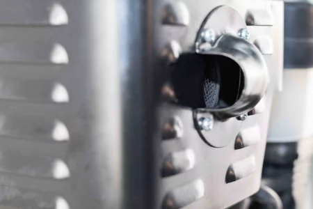 skrkxlprorppvbbbfct6qa7lc2t508q8