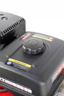 sxoerkm9612rjz3yswo1le9jhdho8cak