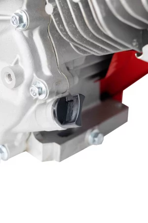 ts6d980tix0w28bs79j5obb9oo4qom66