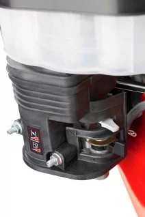 ukbpcdj7c40t0q53bd1sk6bfrx8fkmex