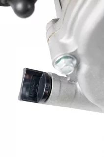 wme5bngfitzqtbrtd8wuhsl12xr8bxdx