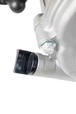 wme5bngfitzqtbrtd8wuhsl12xr8bxdx