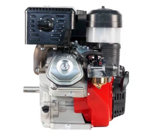 zxp8je5pcc4euy4tdd4mbzqzslnujydu