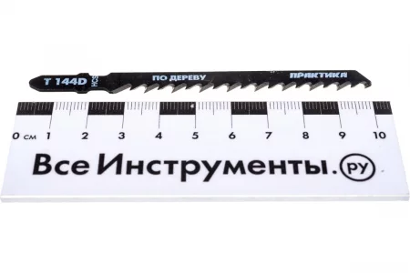 56845490