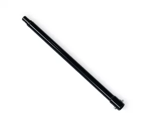 lgxf1e405eoon0wpk0w10bwe9kfl8y43