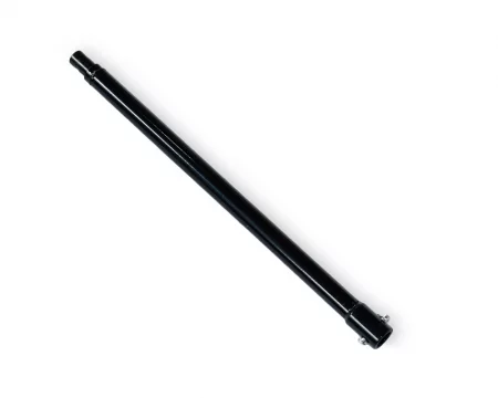 6ii3s4wjcmml8pj5lwl45zm2nzz6qwqc