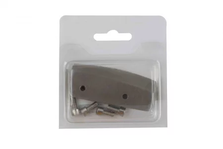 qooc4qb3xger1nskek0q9nb6optvljg8