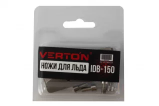 s5r00qogzg99fpbzed15gdeke31wallg