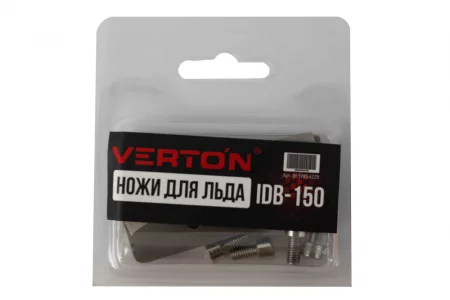 s5r00qogzg99fpbzed15gdeke31wallg