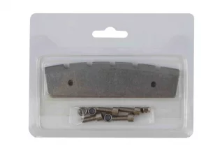 htx98jb58f4tqn95xy7koxdoleg8rz04