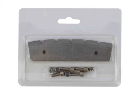 htx98jb58f4tqn95xy7koxdoleg8rz04