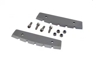 w240u0ay00iff2vu881t5fqm68ork2ot