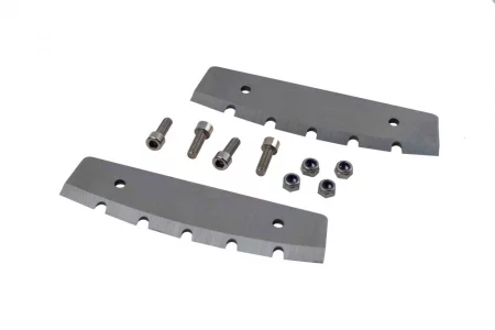 w240u0ay00iff2vu881t5fqm68ork2ot