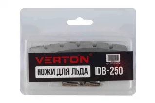 wvsg9awefu9b8l60emoachzgmntvm58r